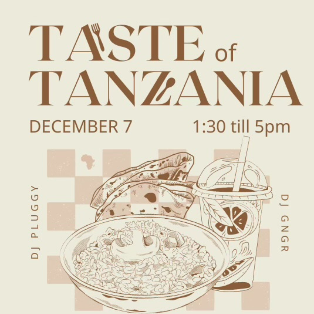 1042_9282_20Nov2025101122_1x1_SquareInfographic_Template (7).png